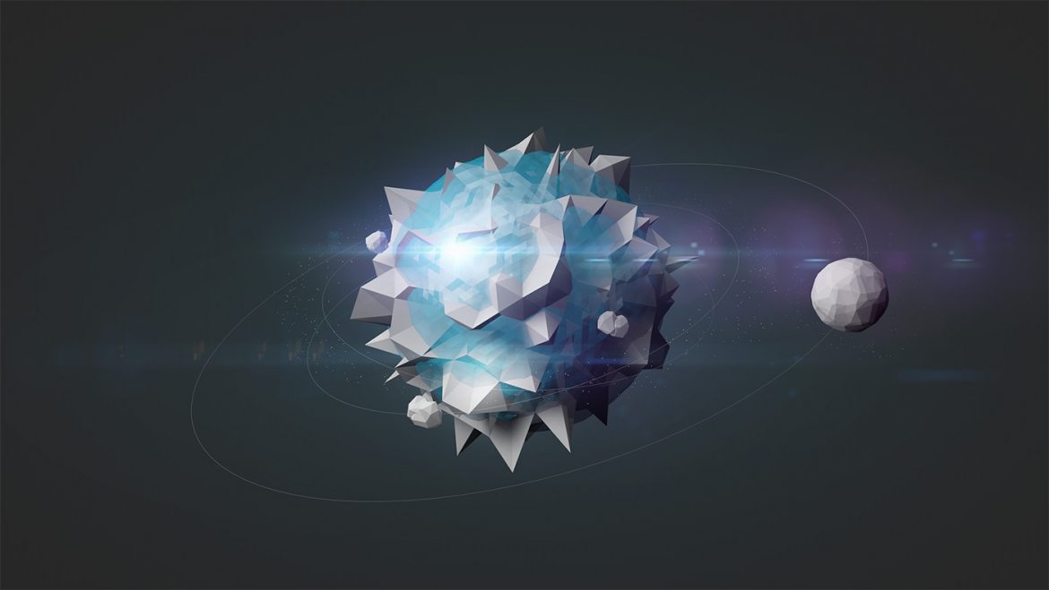 awesome-polygon-wallpaper-31610-32344-hd-wallpapers