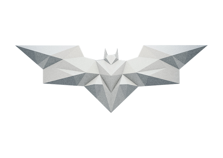batman_polygon_slider