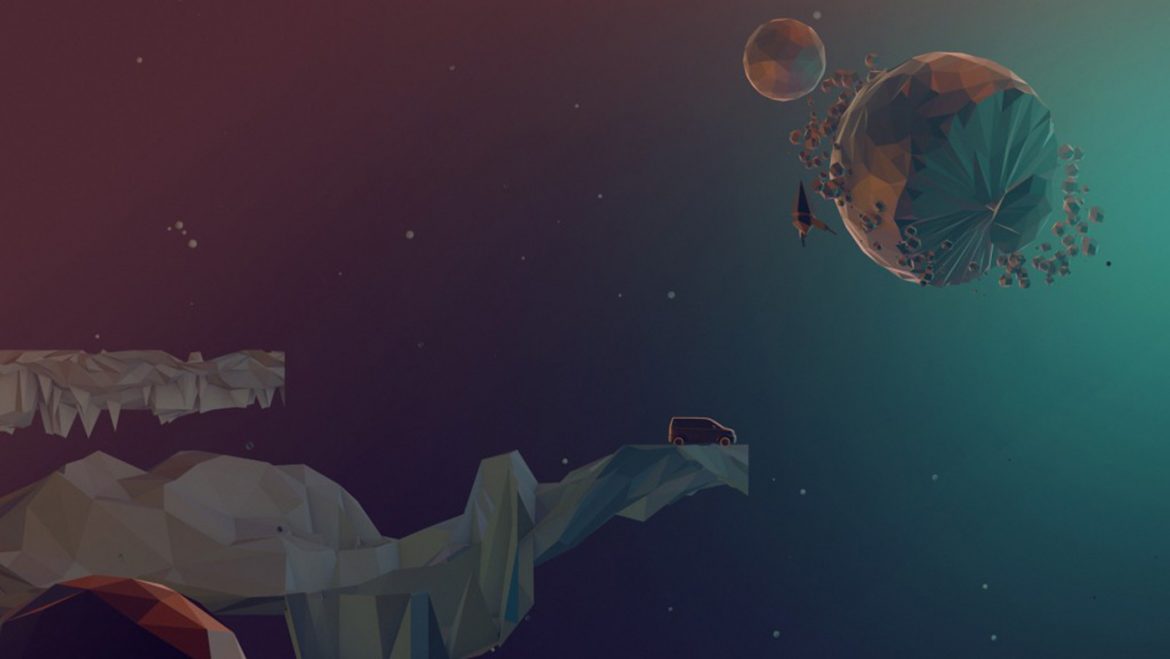 familyroadtrip_large-1024x585