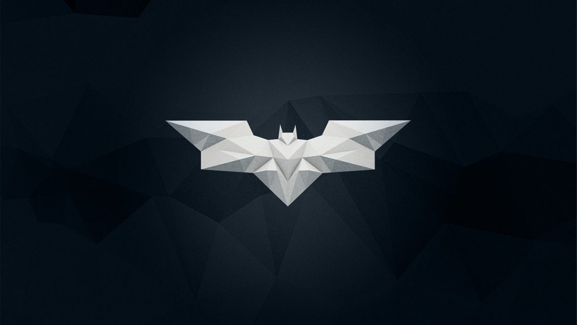 dark_knight_featured_image