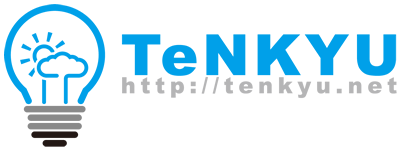 tenkyu_logo_102_01