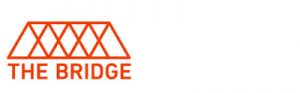 the-bridge-logo_2